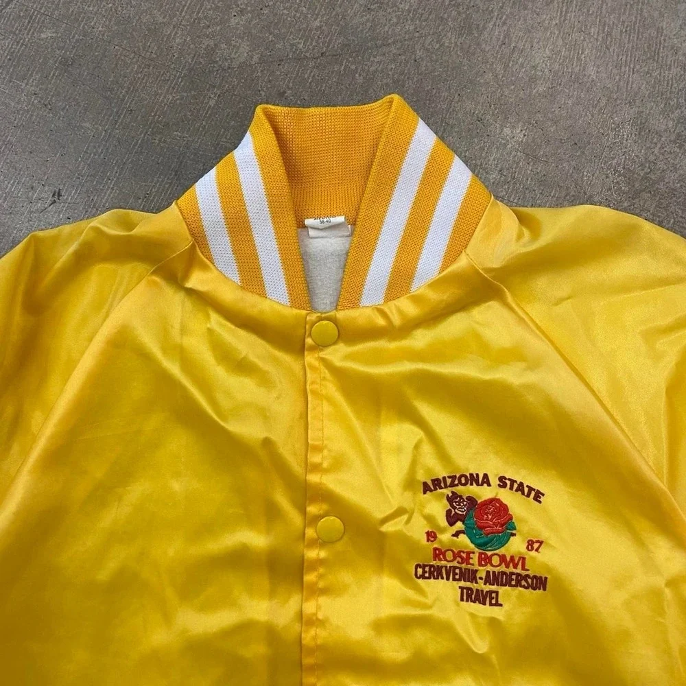 American Vintage vintage asu